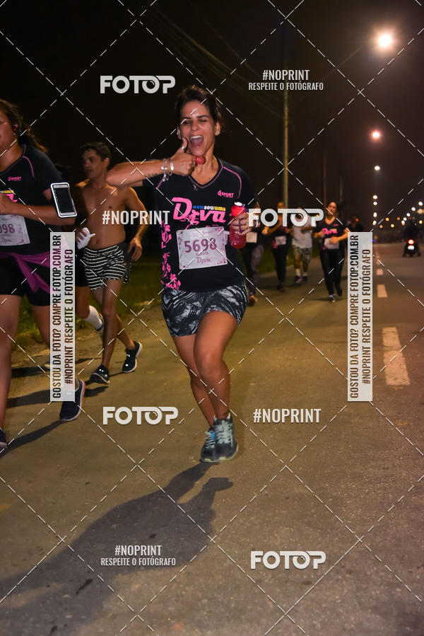 Buy your photos of the event3 CORRIDA DIVAS RUNNERS NIGHT EDITION on Fotop