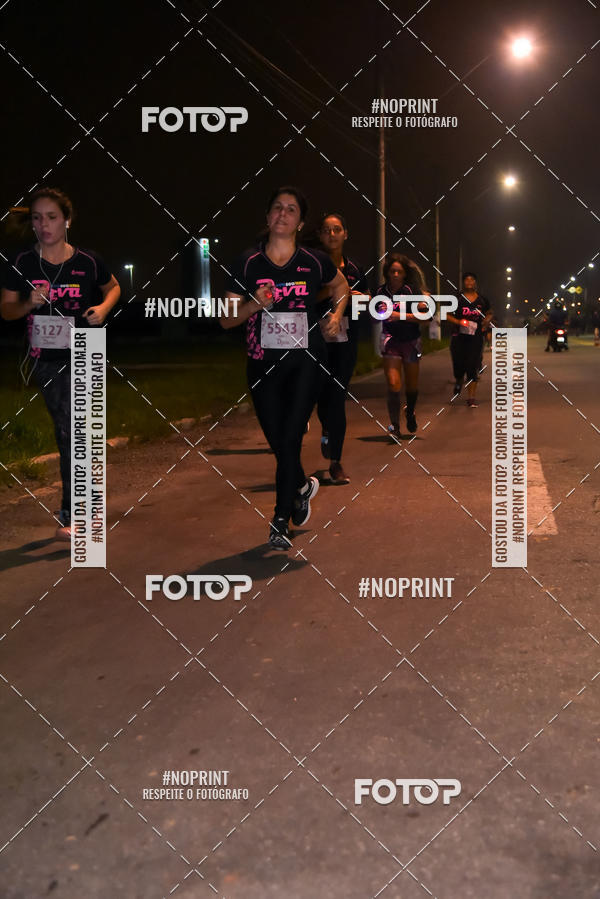 Buy your photos of the event3 CORRIDA DIVAS RUNNERS NIGHT EDITION on Fotop