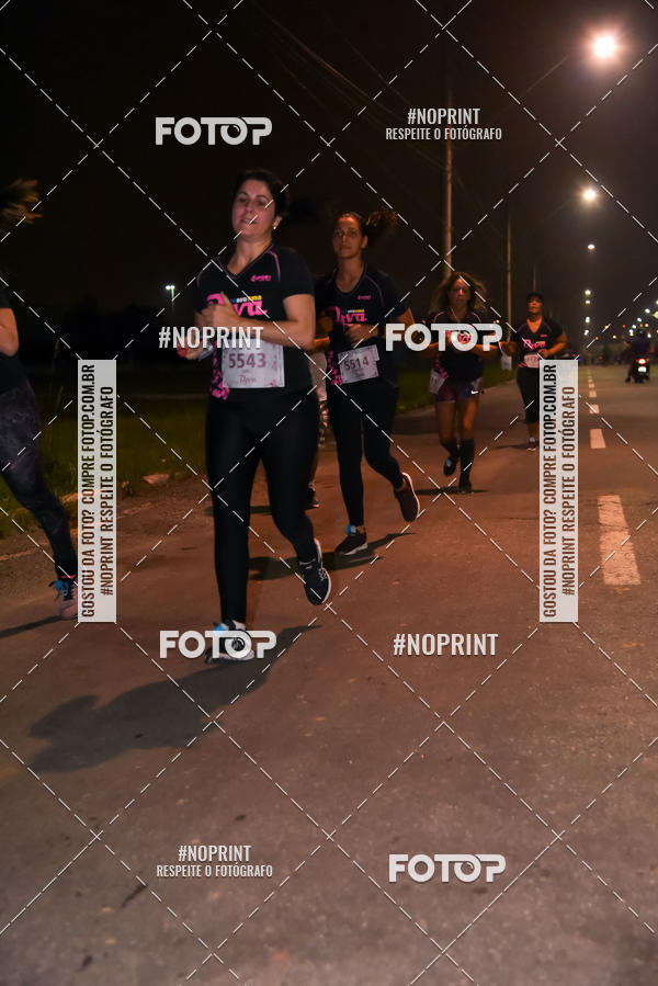 Buy your photos of the event3 CORRIDA DIVAS RUNNERS NIGHT EDITION on Fotop