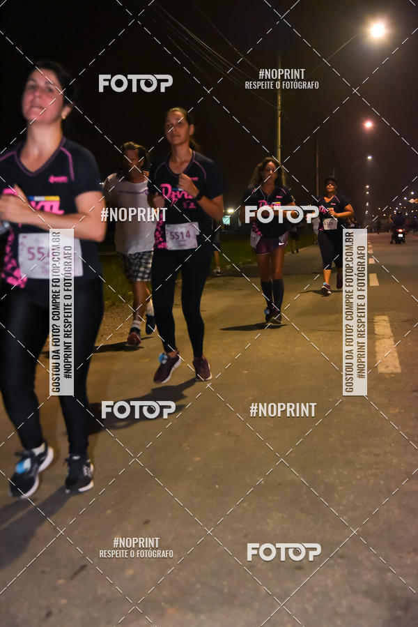 Buy your photos of the event3 CORRIDA DIVAS RUNNERS NIGHT EDITION on Fotop