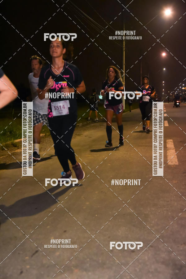 Buy your photos of the event3 CORRIDA DIVAS RUNNERS NIGHT EDITION on Fotop