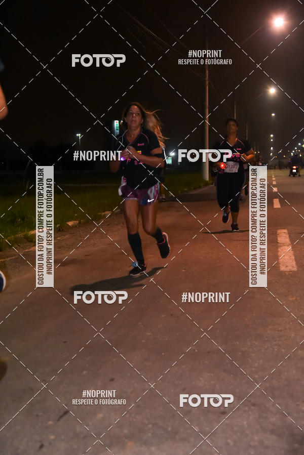 Buy your photos of the event3 CORRIDA DIVAS RUNNERS NIGHT EDITION on Fotop