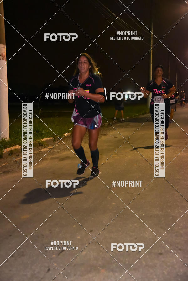 Buy your photos of the event3 CORRIDA DIVAS RUNNERS NIGHT EDITION on Fotop