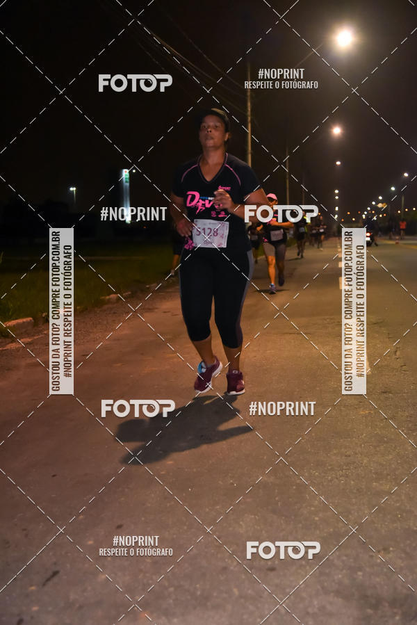 Buy your photos of the event3 CORRIDA DIVAS RUNNERS NIGHT EDITION on Fotop