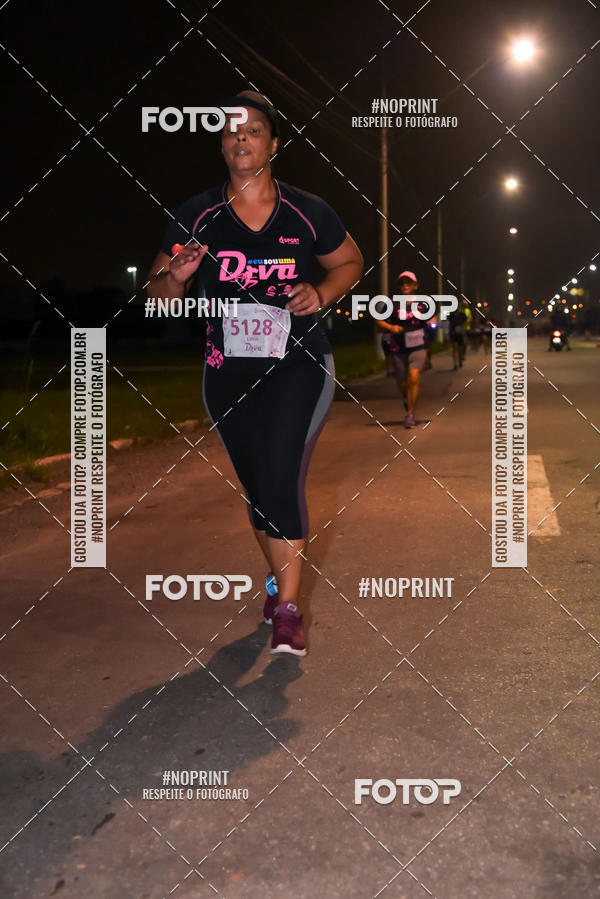 Buy your photos of the event3 CORRIDA DIVAS RUNNERS NIGHT EDITION on Fotop