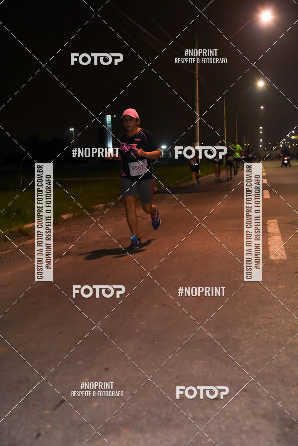 Buy your photos of the event3 CORRIDA DIVAS RUNNERS NIGHT EDITION on Fotop