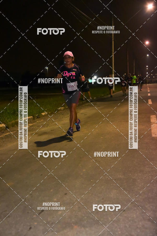Buy your photos of the event3 CORRIDA DIVAS RUNNERS NIGHT EDITION on Fotop