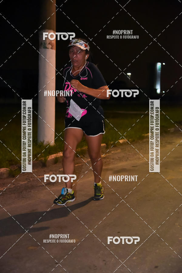 Buy your photos of the event3 CORRIDA DIVAS RUNNERS NIGHT EDITION on Fotop