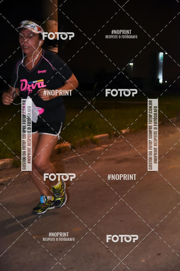 Buy your photos of the event3 CORRIDA DIVAS RUNNERS NIGHT EDITION on Fotop