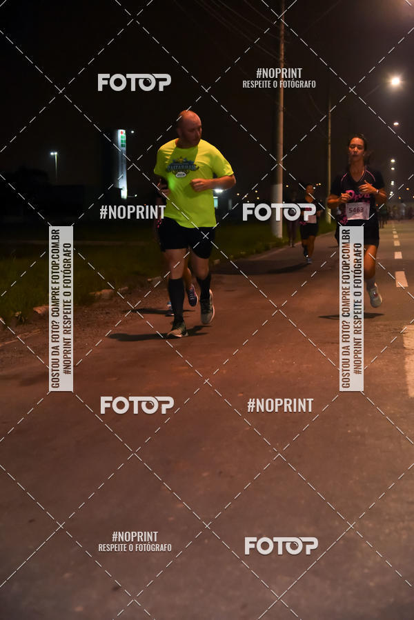 Buy your photos of the event3 CORRIDA DIVAS RUNNERS NIGHT EDITION on Fotop