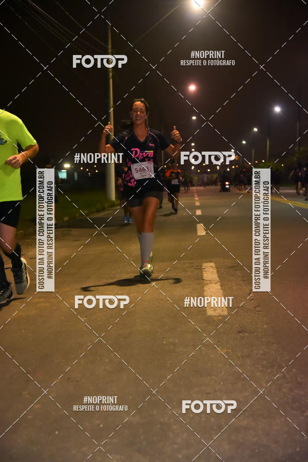 Buy your photos of the event3 CORRIDA DIVAS RUNNERS NIGHT EDITION on Fotop