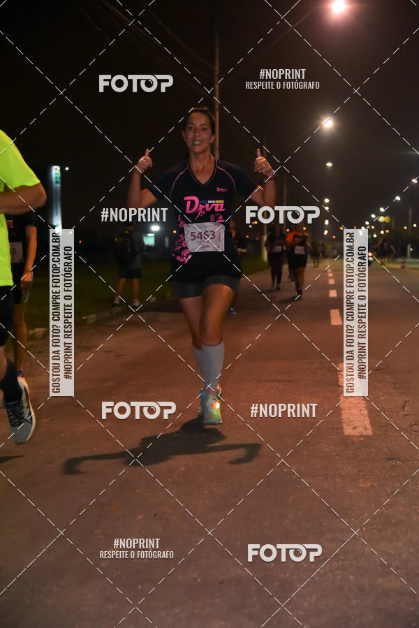 Buy your photos of the event3 CORRIDA DIVAS RUNNERS NIGHT EDITION on Fotop