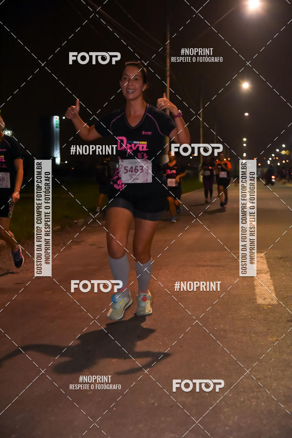 Buy your photos of the event3 CORRIDA DIVAS RUNNERS NIGHT EDITION on Fotop