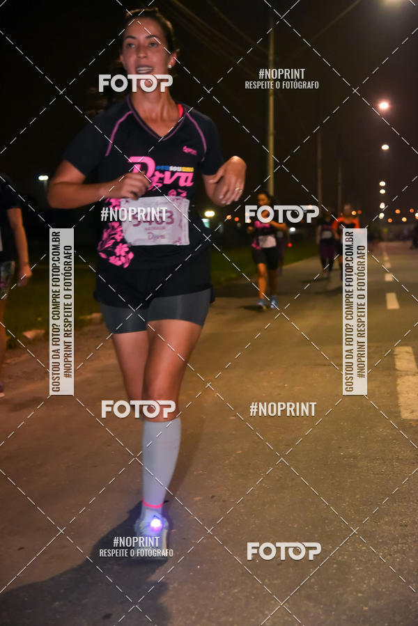 Buy your photos of the event3 CORRIDA DIVAS RUNNERS NIGHT EDITION on Fotop
