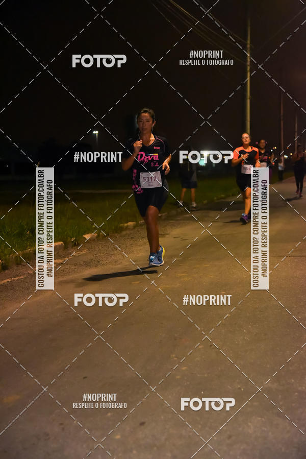 Buy your photos of the event3 CORRIDA DIVAS RUNNERS NIGHT EDITION on Fotop