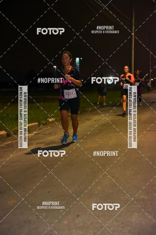 Buy your photos of the event3 CORRIDA DIVAS RUNNERS NIGHT EDITION on Fotop
