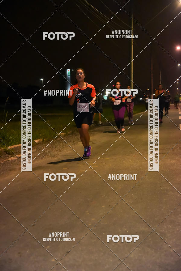 Buy your photos of the event3 CORRIDA DIVAS RUNNERS NIGHT EDITION on Fotop