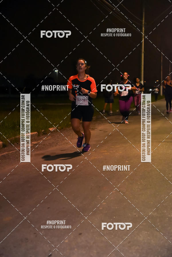 Buy your photos of the event3 CORRIDA DIVAS RUNNERS NIGHT EDITION on Fotop