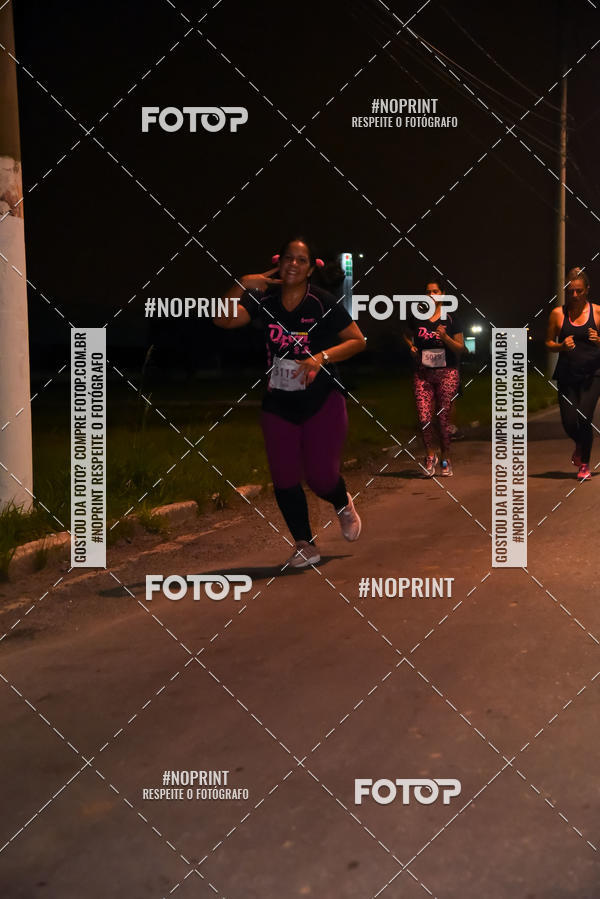 Buy your photos of the event3 CORRIDA DIVAS RUNNERS NIGHT EDITION on Fotop