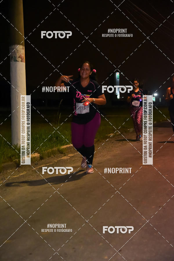 Buy your photos of the event3 CORRIDA DIVAS RUNNERS NIGHT EDITION on Fotop