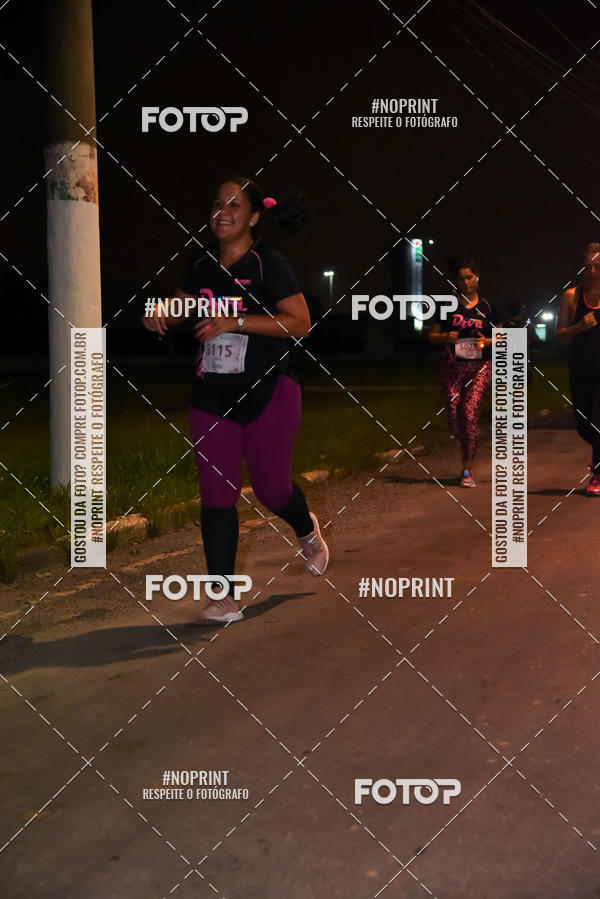 Buy your photos of the event3 CORRIDA DIVAS RUNNERS NIGHT EDITION on Fotop