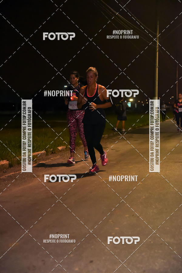 Buy your photos of the event3 CORRIDA DIVAS RUNNERS NIGHT EDITION on Fotop