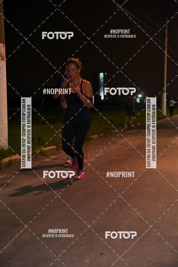 Buy your photos of the event3 CORRIDA DIVAS RUNNERS NIGHT EDITION on Fotop