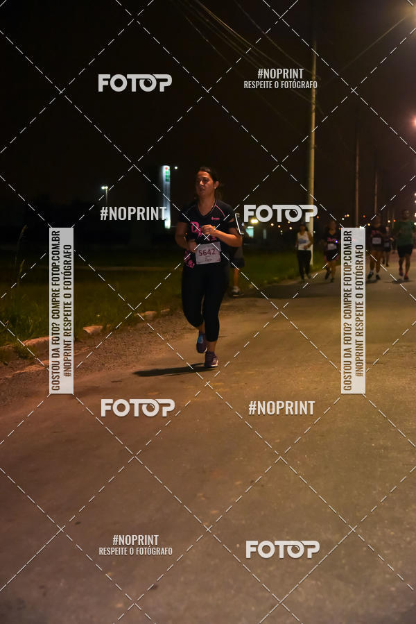Buy your photos of the event3 CORRIDA DIVAS RUNNERS NIGHT EDITION on Fotop