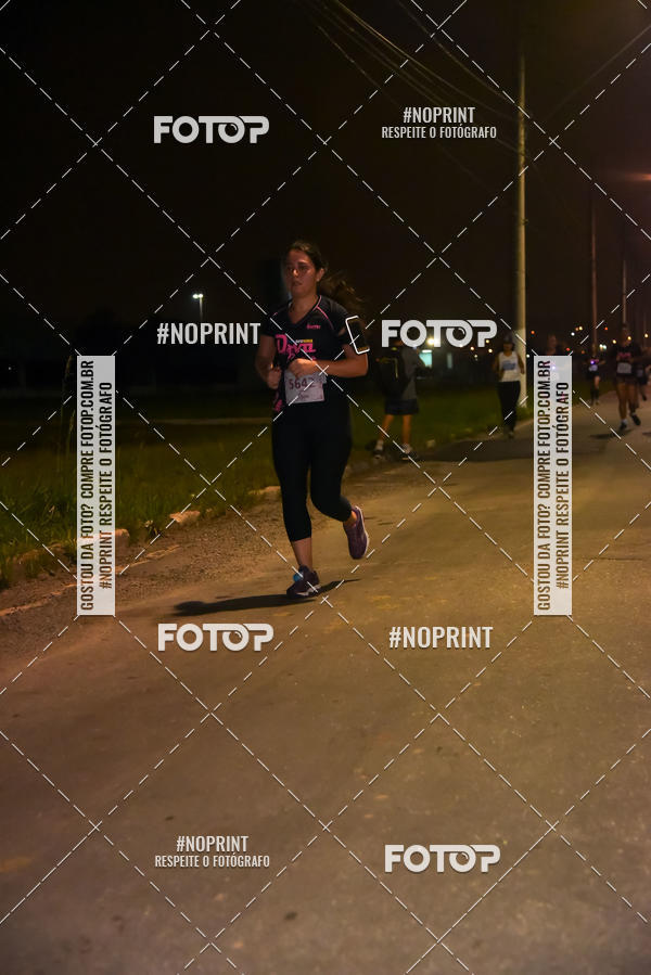 Buy your photos of the event3 CORRIDA DIVAS RUNNERS NIGHT EDITION on Fotop