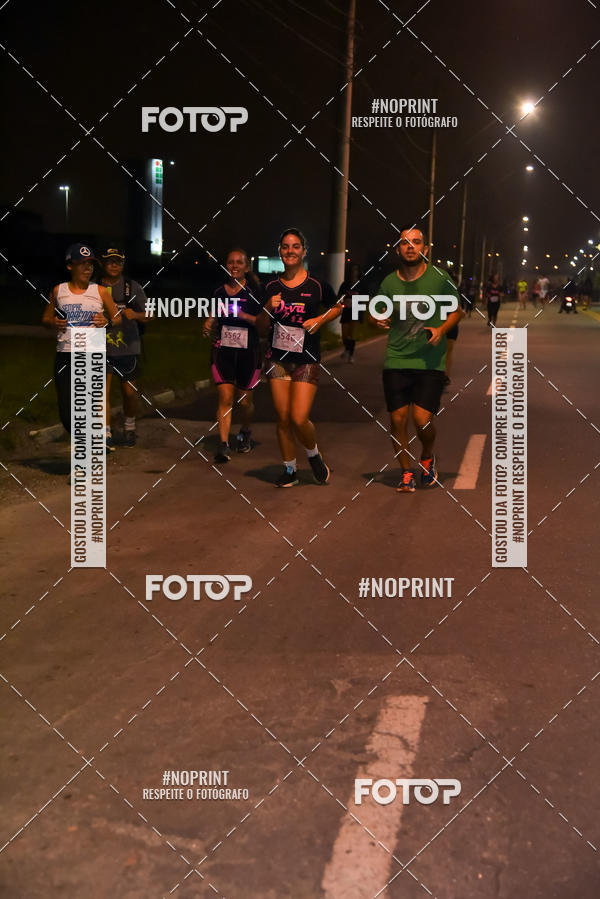 Buy your photos of the event3 CORRIDA DIVAS RUNNERS NIGHT EDITION on Fotop