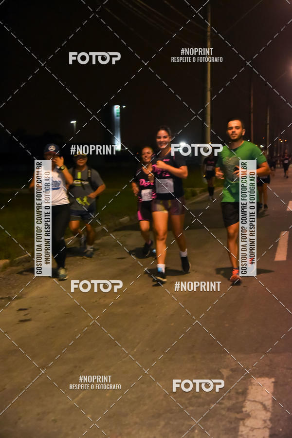 Buy your photos of the event3 CORRIDA DIVAS RUNNERS NIGHT EDITION on Fotop