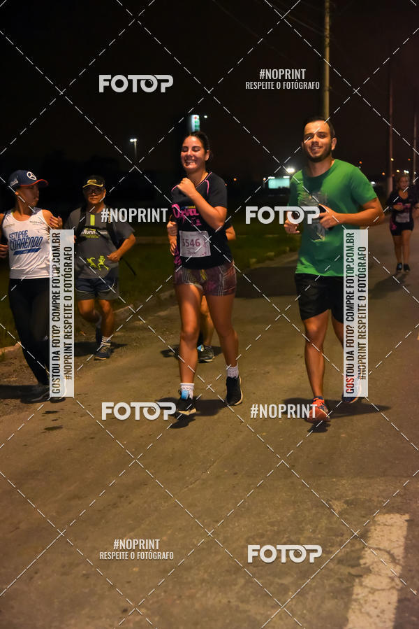 Buy your photos of the event3 CORRIDA DIVAS RUNNERS NIGHT EDITION on Fotop