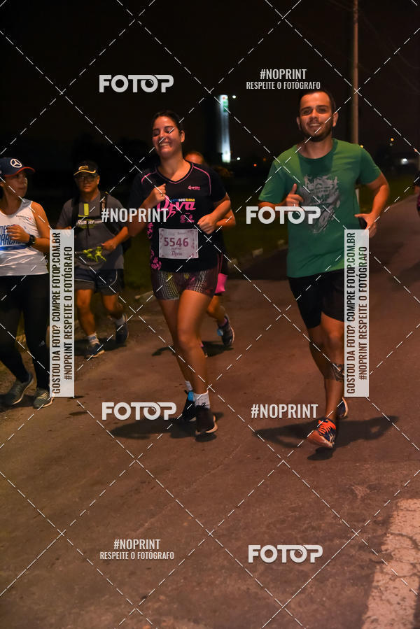 Buy your photos of the event3 CORRIDA DIVAS RUNNERS NIGHT EDITION on Fotop