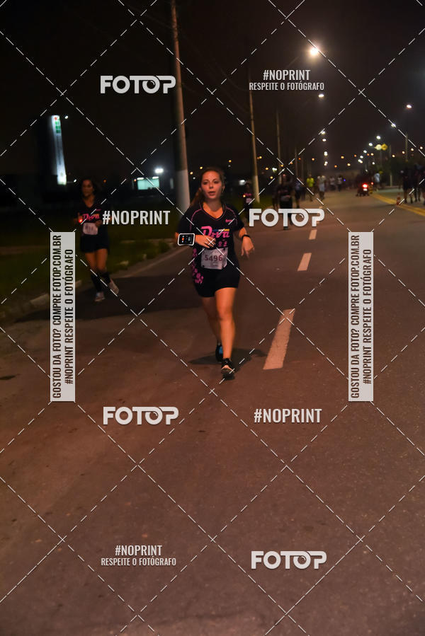 Buy your photos of the event3 CORRIDA DIVAS RUNNERS NIGHT EDITION on Fotop