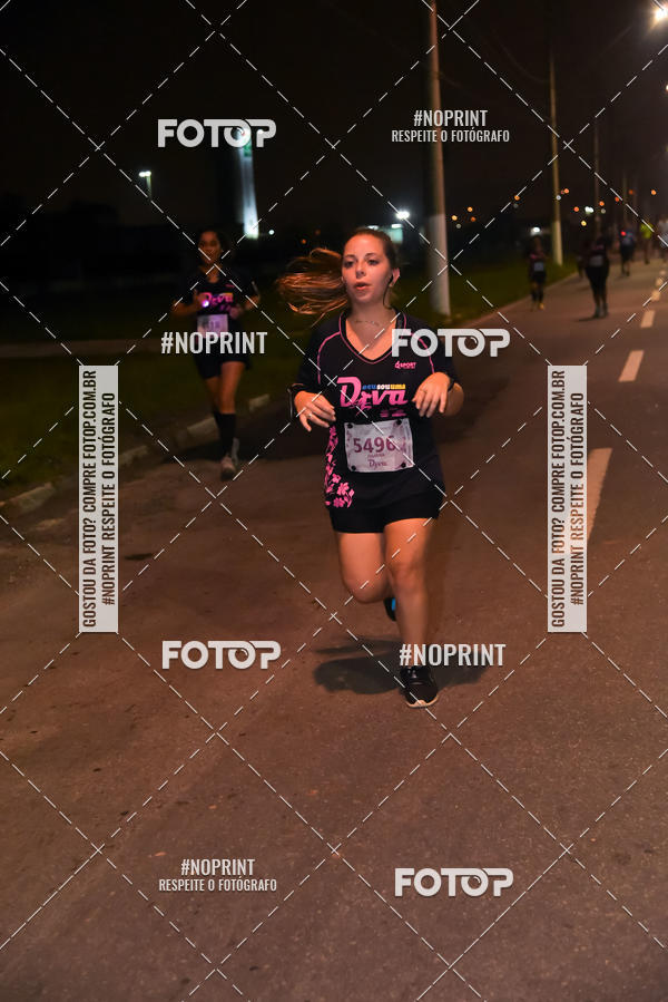 Buy your photos of the event3 CORRIDA DIVAS RUNNERS NIGHT EDITION on Fotop