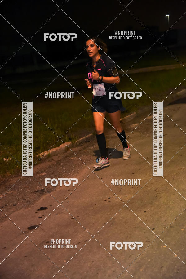 Buy your photos of the event3 CORRIDA DIVAS RUNNERS NIGHT EDITION on Fotop