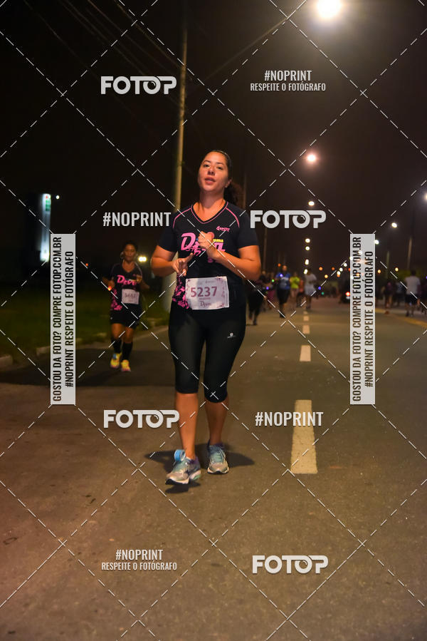 Buy your photos of the event3 CORRIDA DIVAS RUNNERS NIGHT EDITION on Fotop