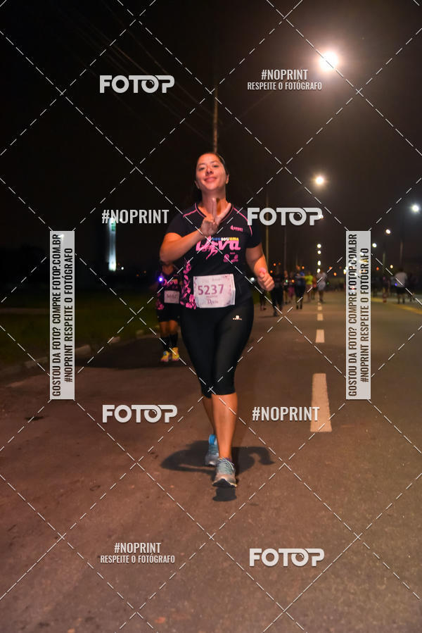 Buy your photos of the event3 CORRIDA DIVAS RUNNERS NIGHT EDITION on Fotop