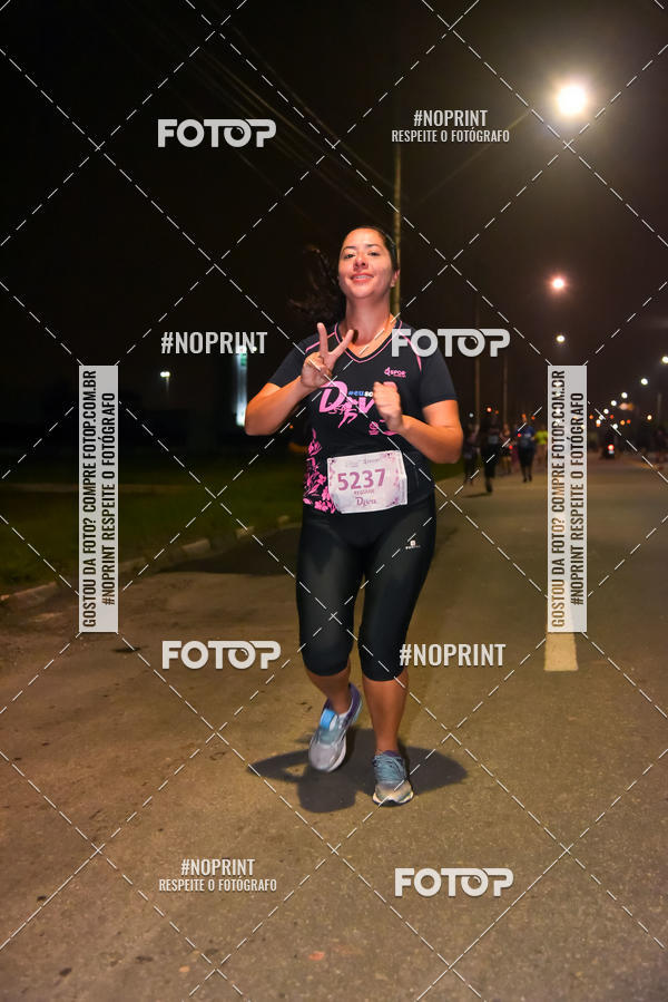 Buy your photos of the event3 CORRIDA DIVAS RUNNERS NIGHT EDITION on Fotop