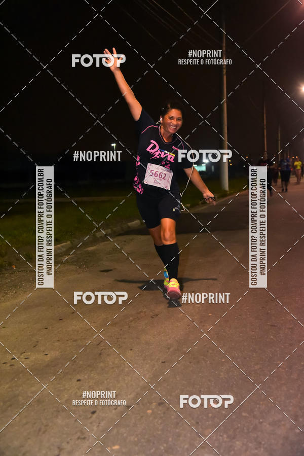 Buy your photos of the event3 CORRIDA DIVAS RUNNERS NIGHT EDITION on Fotop