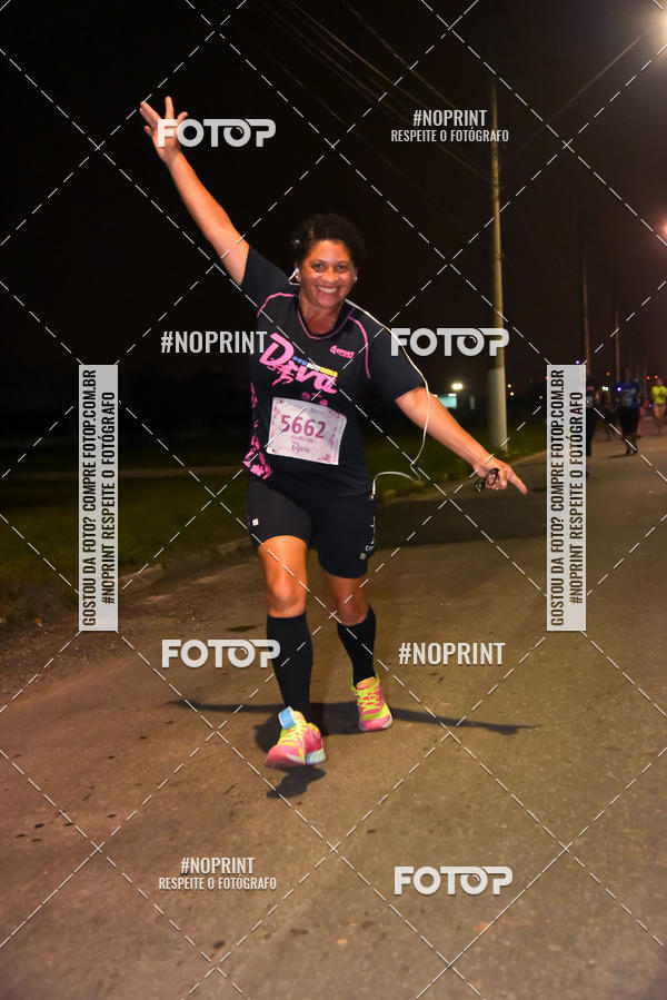 Buy your photos of the event3 CORRIDA DIVAS RUNNERS NIGHT EDITION on Fotop