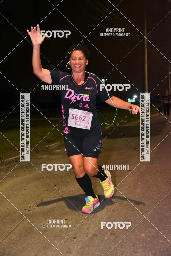 Buy your photos of the event3 CORRIDA DIVAS RUNNERS NIGHT EDITION on Fotop