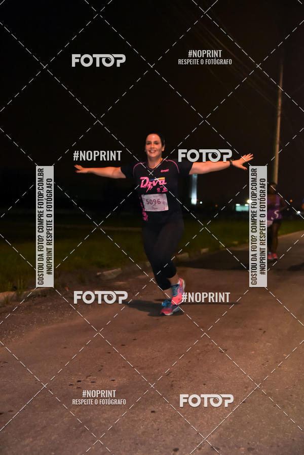 Buy your photos of the event3 CORRIDA DIVAS RUNNERS NIGHT EDITION on Fotop