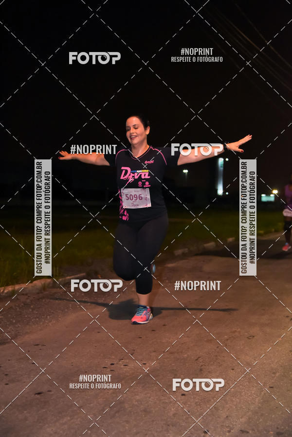 Buy your photos of the event3 CORRIDA DIVAS RUNNERS NIGHT EDITION on Fotop