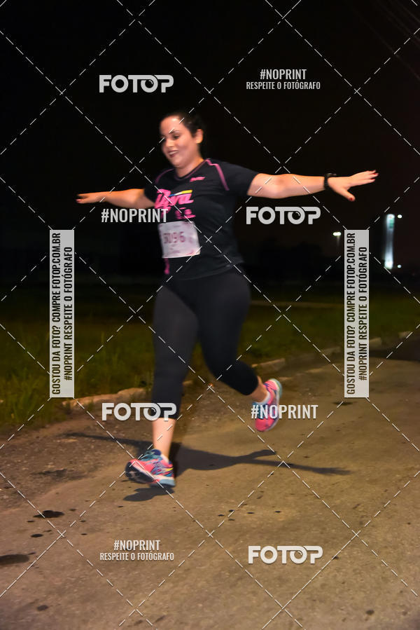 Buy your photos of the event3 CORRIDA DIVAS RUNNERS NIGHT EDITION on Fotop