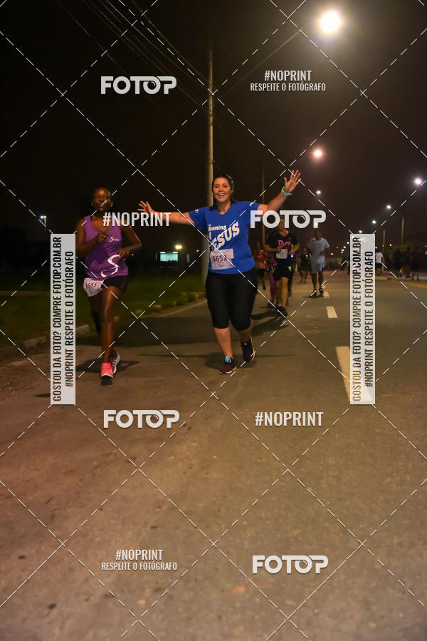 Buy your photos of the event3 CORRIDA DIVAS RUNNERS NIGHT EDITION on Fotop
