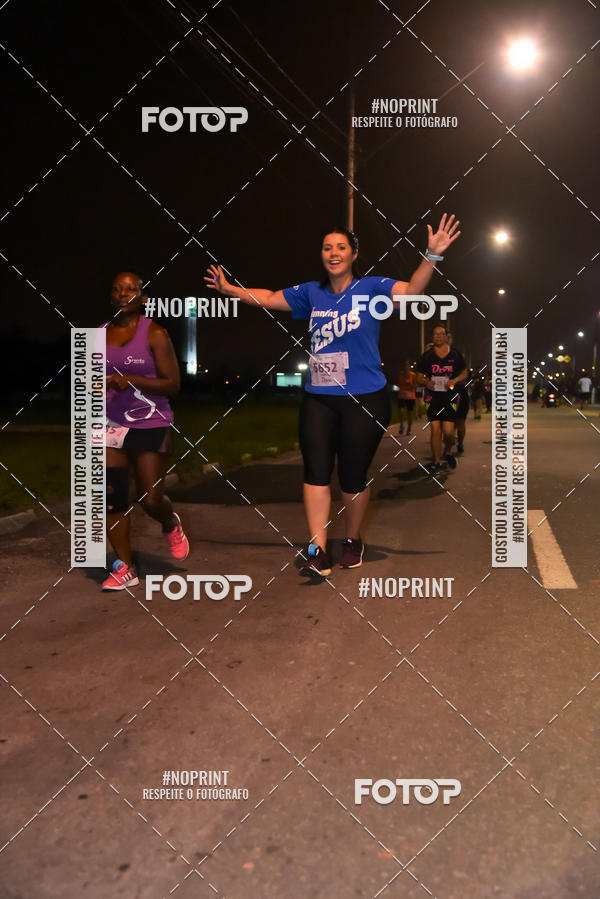 Buy your photos of the event3 CORRIDA DIVAS RUNNERS NIGHT EDITION on Fotop