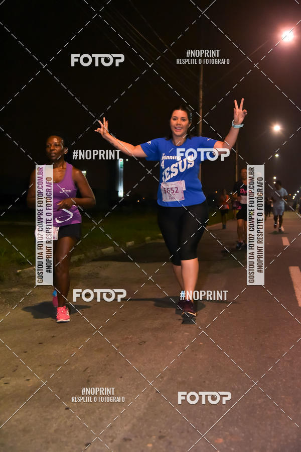 Buy your photos of the event3 CORRIDA DIVAS RUNNERS NIGHT EDITION on Fotop