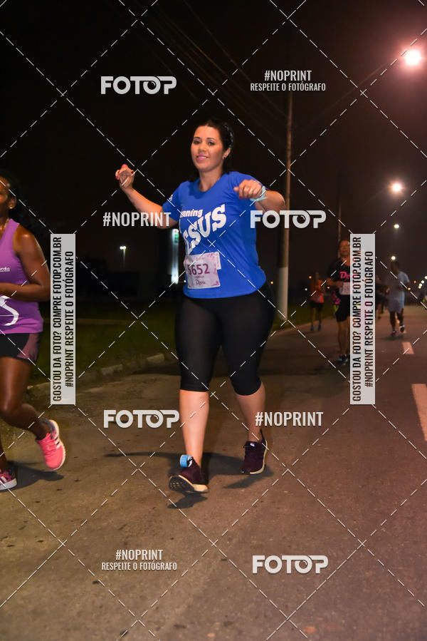 Buy your photos of the event3 CORRIDA DIVAS RUNNERS NIGHT EDITION on Fotop