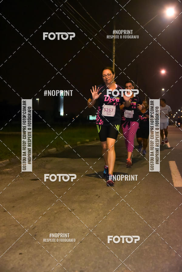 Buy your photos of the event3 CORRIDA DIVAS RUNNERS NIGHT EDITION on Fotop